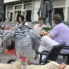 2011-09-04 Wantijpark